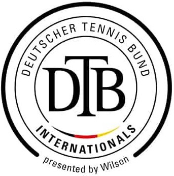 DTB