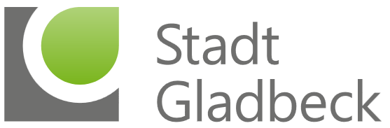 Stadt Gladbeck