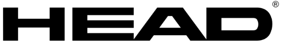 Head