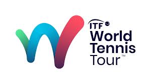 ITF