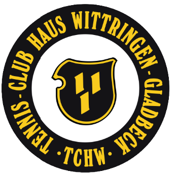 Tennis-Club Haus Wittringen
