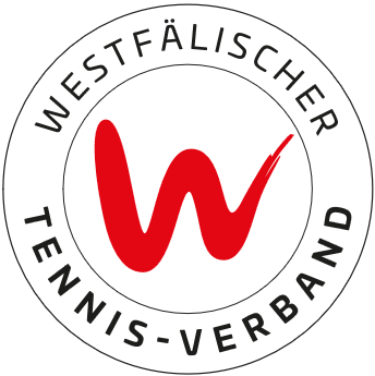 Westfälischer Tennis-Verband